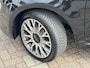 Fiat 500C 1.2 500S Cabrio Camera Clima Carplay All-Seasonbanden Parkeersensoren Achter