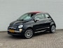 Fiat 500C 1.2 500S Cabrio Camera Clima Carplay All-Seasonbanden Parkeersensoren Achter