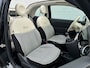 Fiat 500C 1.2 500S Cabrio Camera Clima Carplay All-Seasonbanden Parkeersensoren Achter