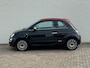 Fiat 500C 1.2 500S Cabrio Camera Clima Carplay All-Seasonbanden Parkeersensoren Achter