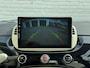 Fiat 500C 1.2 500S Cabrio Camera Clima Carplay All-Seasonbanden Parkeersensoren Achter