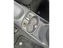 Fiat 500C 1.2 500S Cabrio Camera Clima Carplay All-Seasonbanden Parkeersensoren Achter