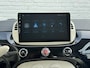 Fiat 500C 1.2 500S Cabrio Camera Clima Carplay All-Seasonbanden Parkeersensoren Achter