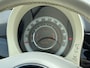 Fiat 500C 1.2 500S Cabrio Camera Clima Carplay All-Seasonbanden Parkeersensoren Achter