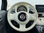 Fiat 500C 1.2 500S Cabrio Camera Clima Carplay All-Seasonbanden Parkeersensoren Achter