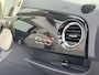 Fiat 500C 1.2 500S Cabrio Camera Clima Carplay All-Seasonbanden Parkeersensoren Achter
