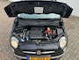 Fiat 500C 1.2 500S Cabrio Camera Clima Carplay All-Seasonbanden Parkeersensoren Achter