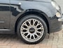Fiat 500C 1.2 500S Cabrio Camera Clima Carplay All-Seasonbanden Parkeersensoren Achter