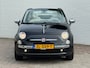 Fiat 500C 1.2 500S Cabrio Camera Clima Carplay All-Seasonbanden Parkeersensoren Achter