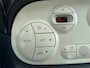 Fiat 500C 1.2 500S Cabrio Camera Clima Carplay All-Seasonbanden Parkeersensoren Achter