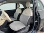Fiat 500C 1.2 500S Cabrio Camera Clima Carplay All-Seasonbanden Parkeersensoren Achter