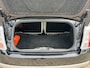 Fiat 500C 1.2 500S Cabrio Camera Clima Carplay All-Seasonbanden Parkeersensoren Achter
