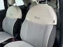 Fiat 500C 1.2 500S Cabrio Camera Clima Carplay All-Seasonbanden Parkeersensoren Achter