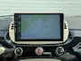 Fiat 500C 1.2 500S Cabrio Camera Clima Carplay All-Seasonbanden Parkeersensoren Achter