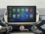 Fiat 500C 1.2 500S Cabrio Camera Clima Carplay All-Seasonbanden Parkeersensoren Achter