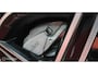 Mercedes-Benz C-klasse Estate 350 e AMG AUTOMAAT LEER LED CRUISE LUCHTVERING