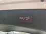 Mercedes-Benz C-klasse Estate 350 e AMG AUTOMAAT LEER LED CRUISE LUCHTVERING