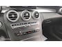 Mercedes-Benz C-klasse Estate 350 e AMG AUTOMAAT LEER LED CRUISE LUCHTVERING