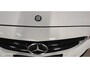 Mercedes-Benz C-klasse Estate 350 e AMG AUTOMAAT LEER LED CRUISE LUCHTVERING