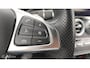 Mercedes-Benz C-klasse Estate 350 e AMG AUTOMAAT LEER LED CRUISE LUCHTVERING