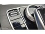 Mercedes-Benz C-klasse Estate 350 e AMG AUTOMAAT LEER LED CRUISE LUCHTVERING