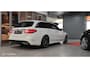 Mercedes-Benz C-klasse Estate 350 e AMG AUTOMAAT LEER LED CRUISE LUCHTVERING