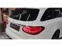 Mercedes-Benz C-klasse Estate 350 e AMG AUTOMAAT LEER LED CRUISE LUCHTVERING