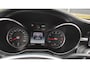 Mercedes-Benz C-klasse Estate 350 e AMG AUTOMAAT LEER LED CRUISE LUCHTVERING