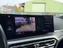 BMW 3-Serie 320i M-Sport Shadowline Harman Kardon LCI