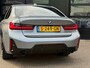BMW 3-Serie 320i M-Sport Shadowline Harman Kardon LCI