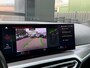 BMW 3-Serie 320i M-Sport Shadowline Harman Kardon LCI