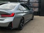 BMW 3-Serie 320i M-Sport Shadowline Harman Kardon LCI