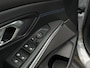 BMW 3-Serie 320i M-Sport Shadowline Harman Kardon LCI