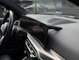 BMW 3-Serie 320i M-Sport Shadowline Harman Kardon LCI