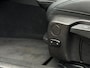 BMW 3-Serie 320i M-Sport Shadowline Harman Kardon LCI