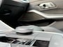 BMW 3-Serie 320i M-Sport Shadowline Harman Kardon LCI