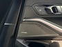 BMW 3-Serie 320i M-Sport Shadowline Harman Kardon LCI