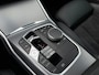 BMW 3-Serie 320i M-Sport Shadowline Harman Kardon LCI