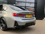 BMW 3-Serie 320i M-Sport Shadowline Harman Kardon LCI