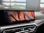 BMW 3-Serie 320i M-Sport Shadowline Harman Kardon LCI