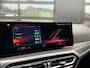 BMW 3-Serie 320i M-Sport Shadowline Harman Kardon LCI