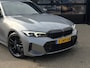 BMW 3-Serie 320i M-Sport Shadowline Harman Kardon LCI