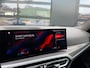 BMW 3-Serie 320i M-Sport Shadowline Harman Kardon LCI