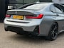 BMW 3-Serie 320i M-Sport Shadowline Harman Kardon LCI