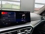 BMW 3-Serie 320i M-Sport Shadowline Harman Kardon LCI