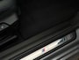 BMW 3-Serie 320i M-Sport Shadowline Harman Kardon LCI