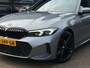 BMW 3-Serie 320i M-Sport Shadowline Harman Kardon LCI