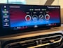 BMW 3-Serie 320i M-Sport Shadowline Harman Kardon LCI