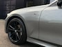 BMW 3-Serie 320i M-Sport Shadowline Harman Kardon LCI