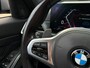BMW 3-Serie 320i M-Sport Shadowline Harman Kardon LCI